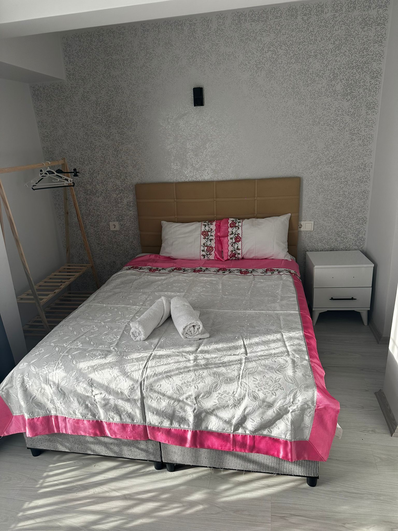 Airport Black Sea Hotel & Restaurant