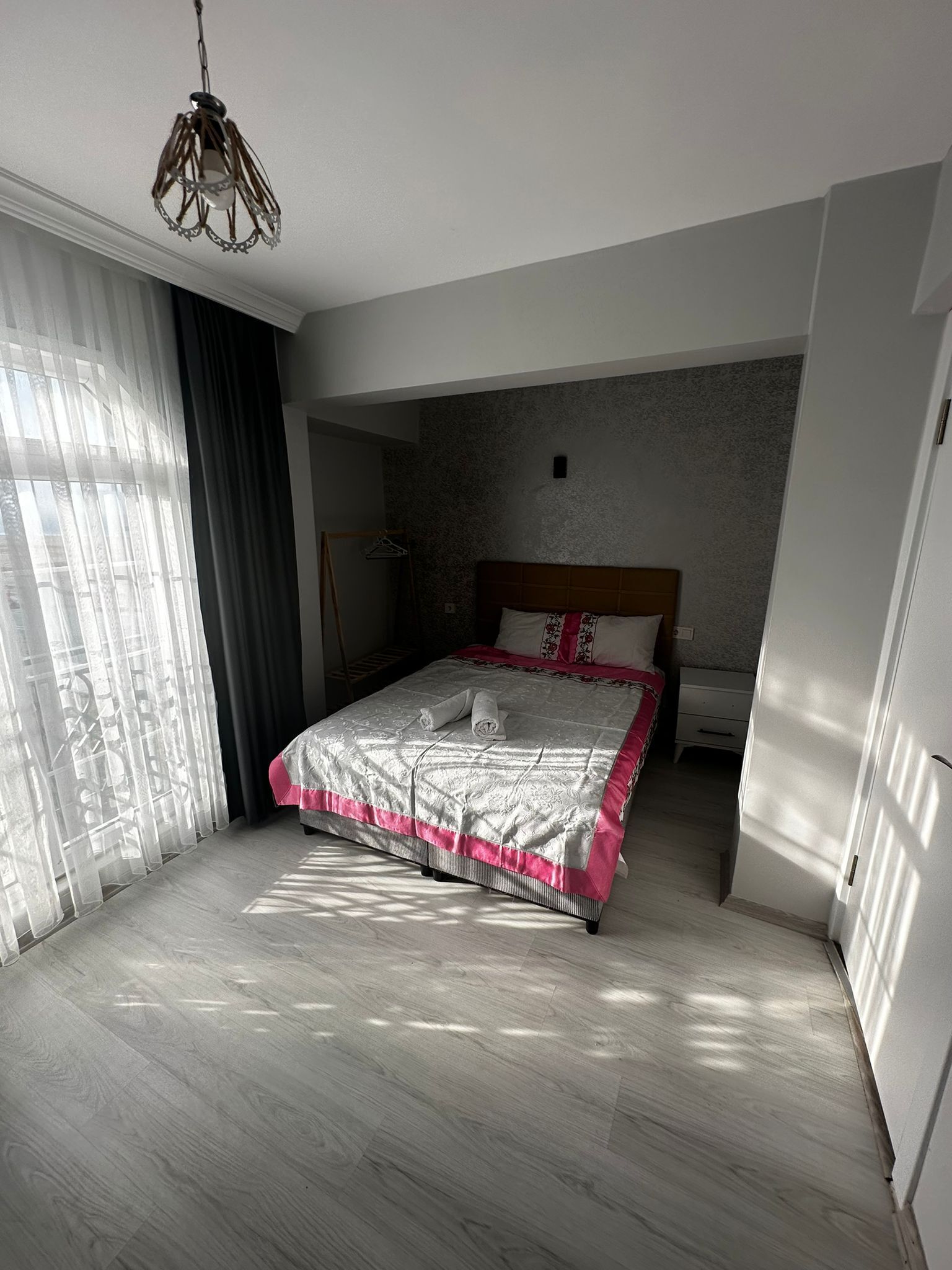 Airport Black Sea Hotel & Restaurant