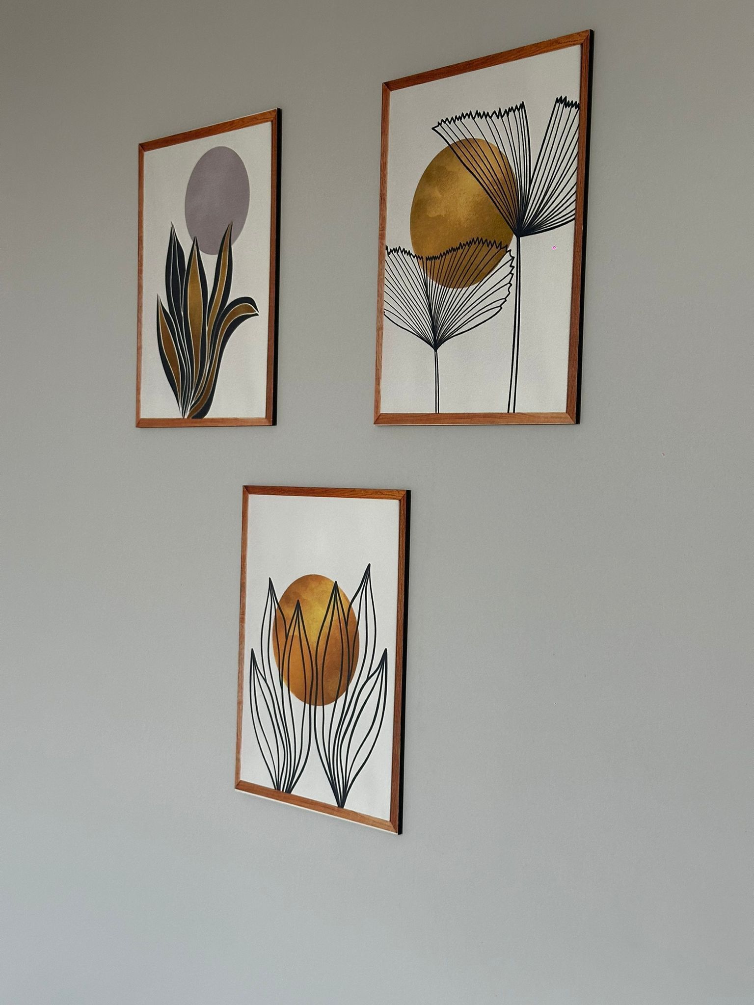 Airport Black Sea Hotel & Restaurant