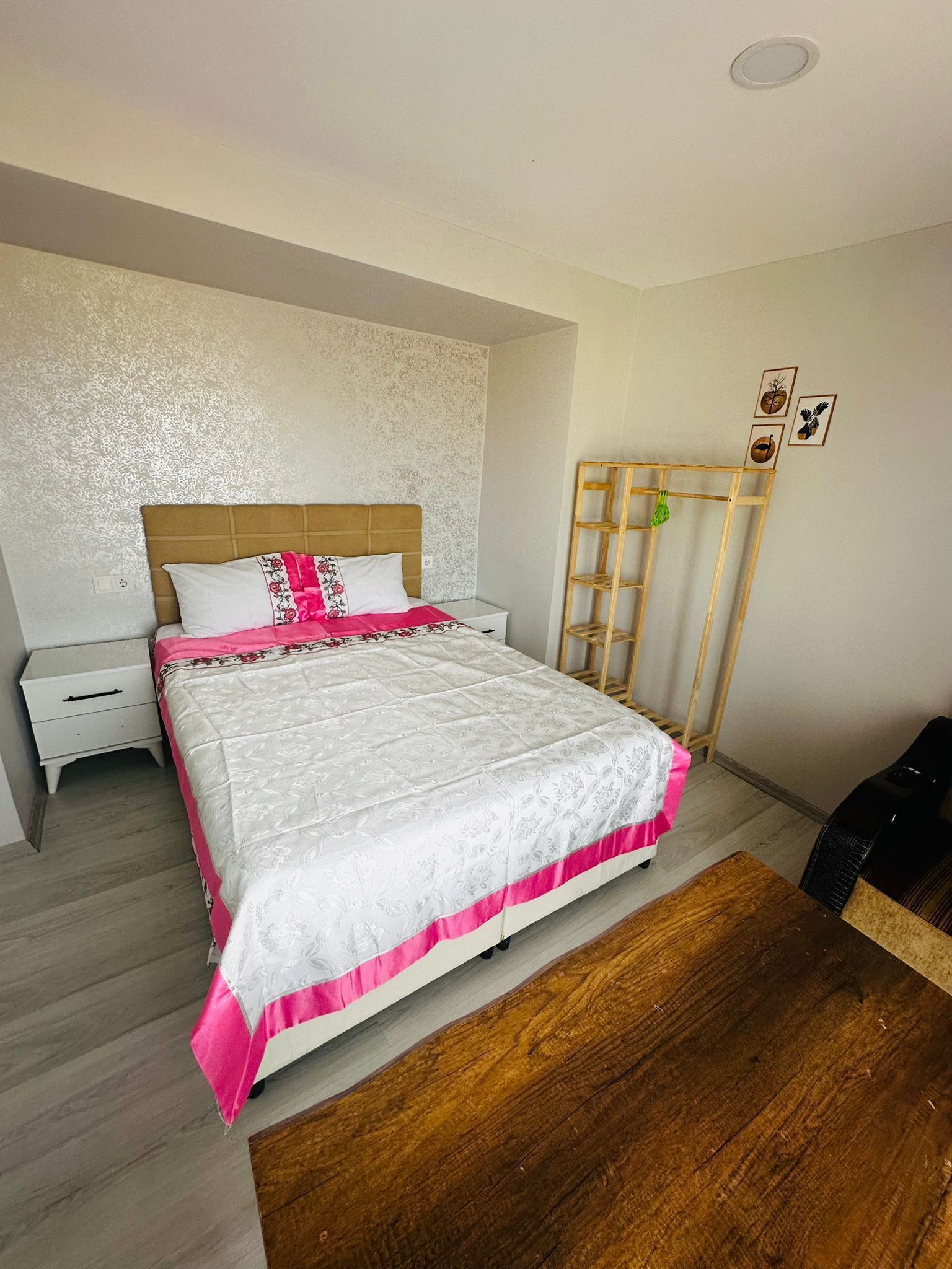 Airport Black Sea Hotel & Restaurant