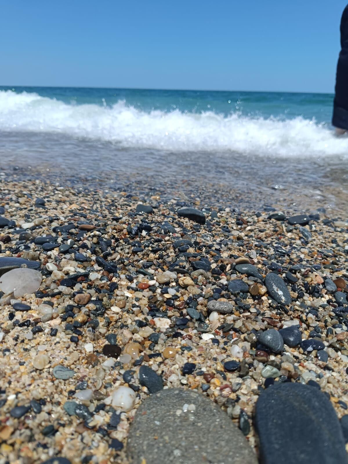 Airport Black Sea Hotel & Restaurant