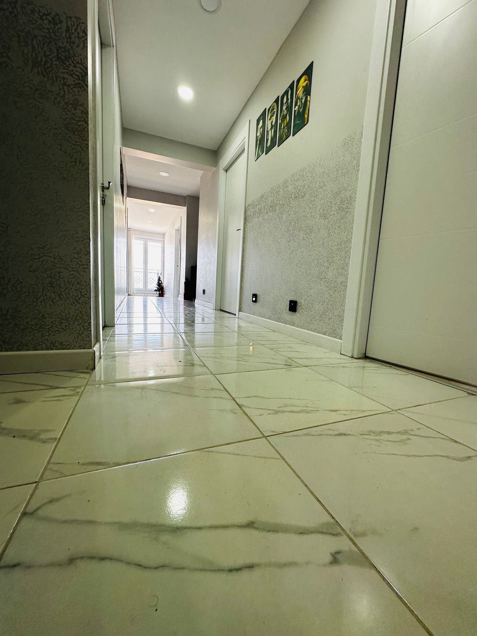 Airport Black Sea Hotel & Restaurant