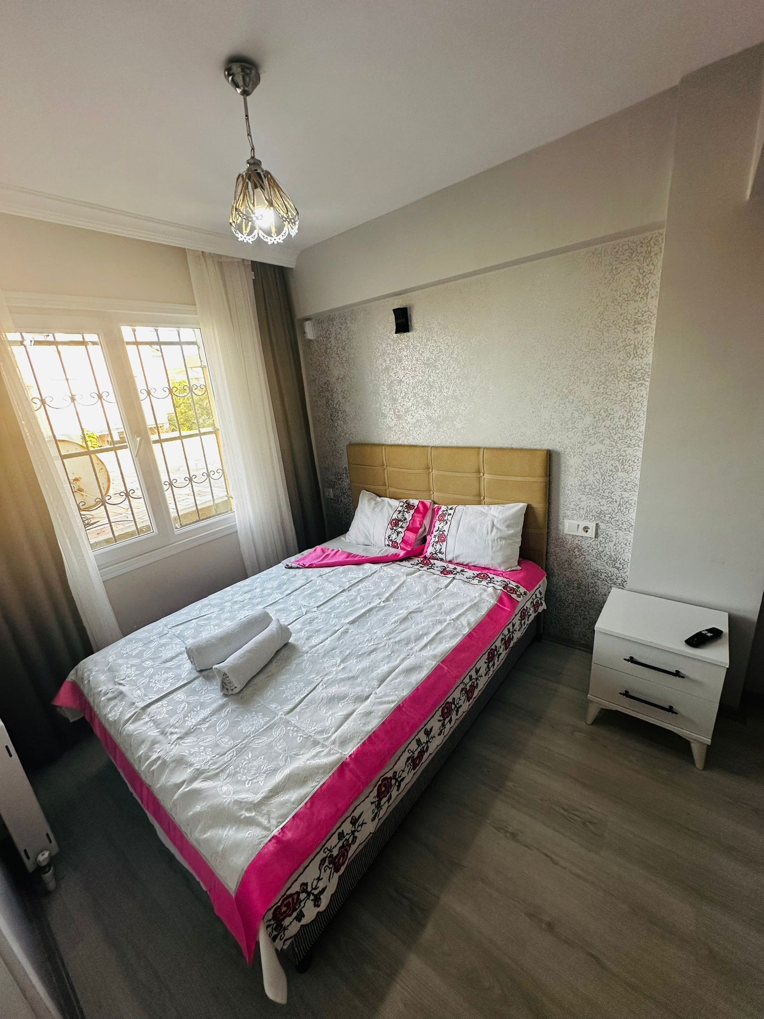 Airport Black Sea Hotel & Restaurant