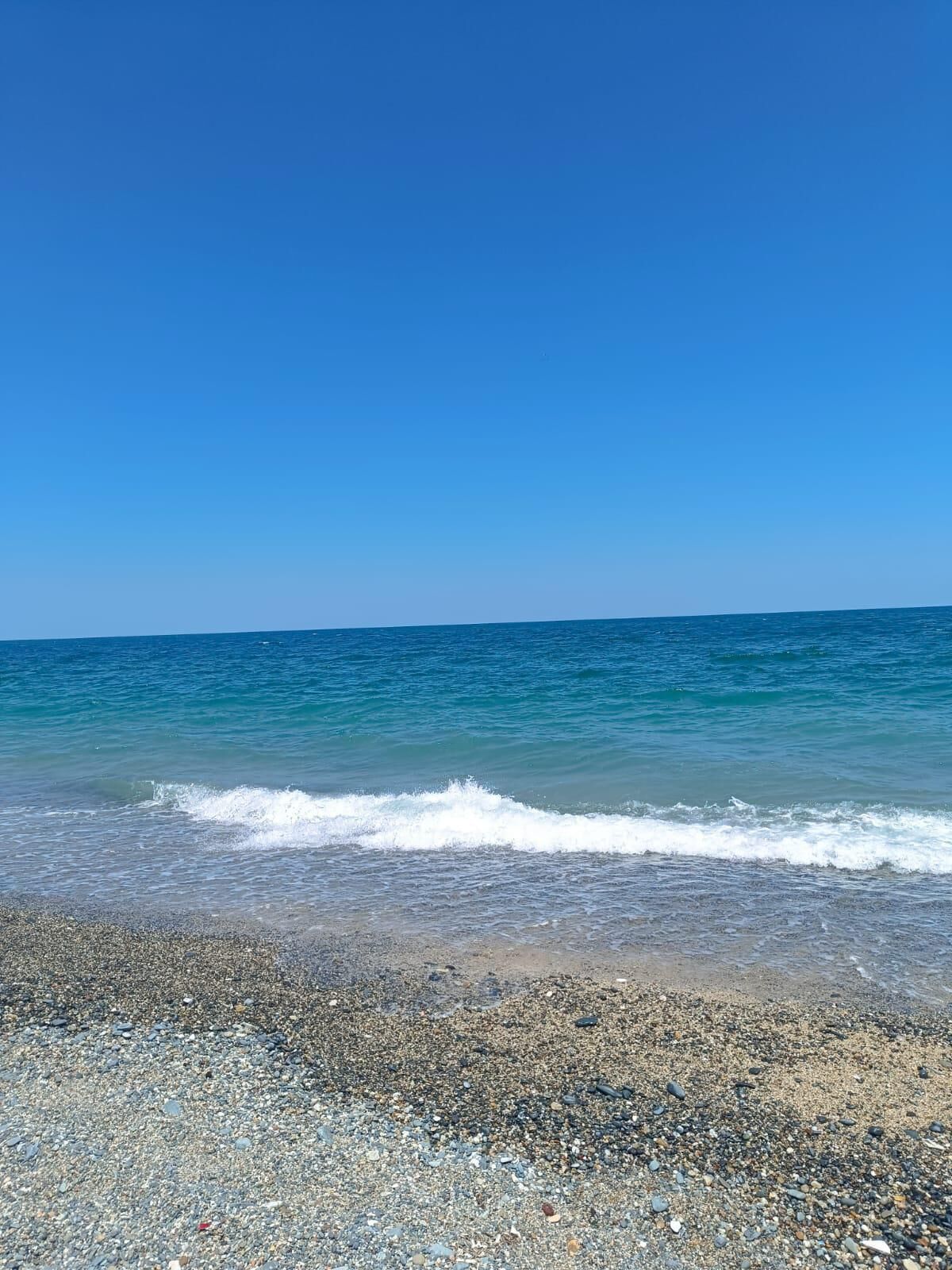 Airport Black Sea Hotel & Restaurant