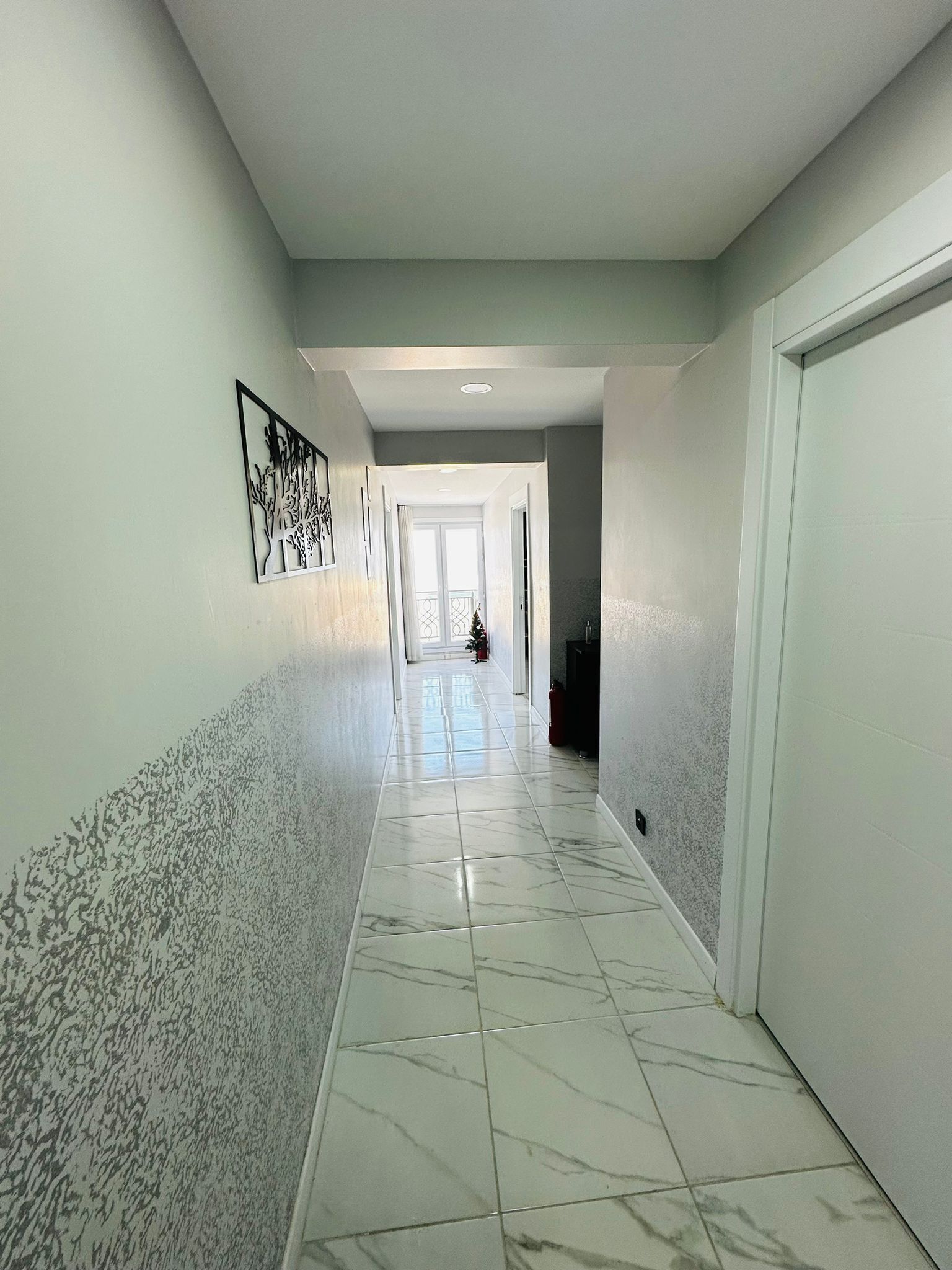 Airport Black Sea Hotel & Restaurant