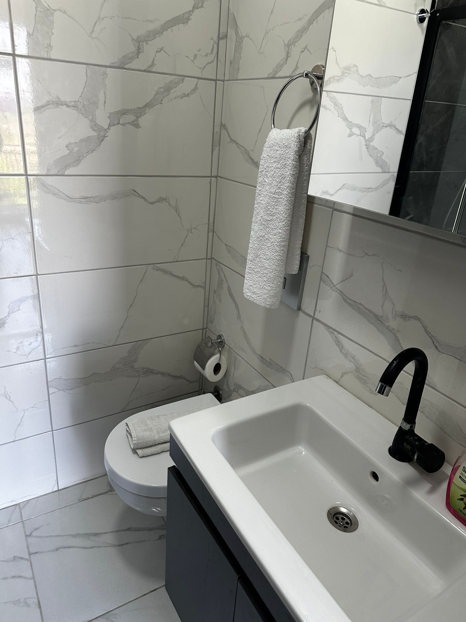 Airport Black Sea Hotel & Restaurant