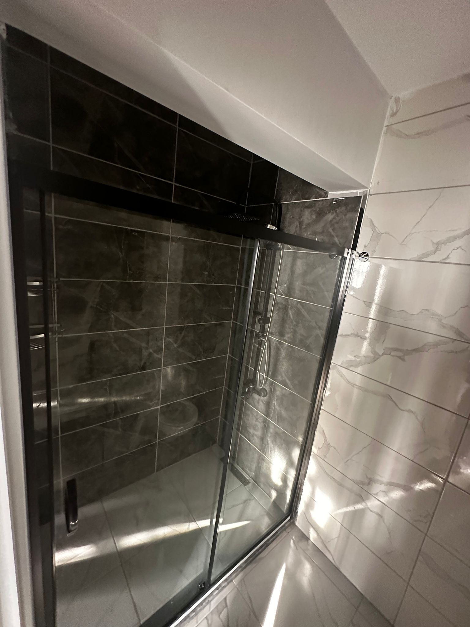 Airport Black Sea Hotel & Restaurant