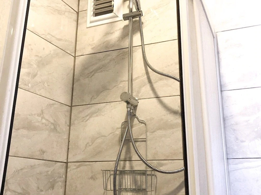 6 Hane Üsküdar Serviced Apartments