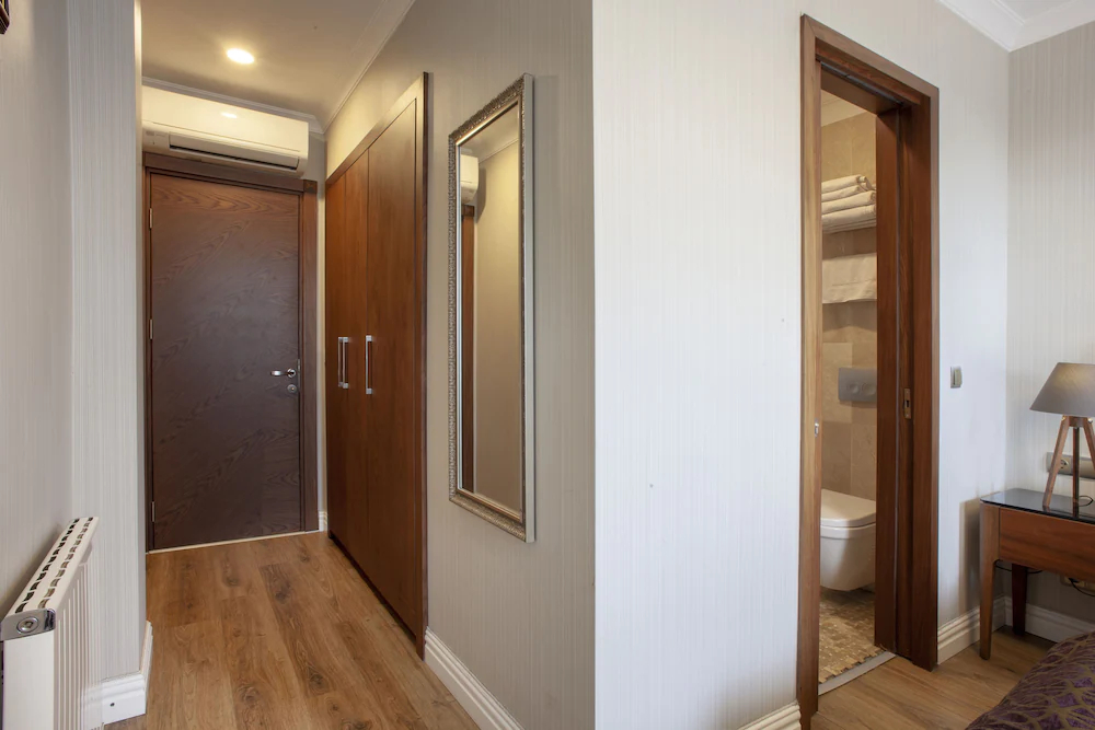 Allegra Suites Galata