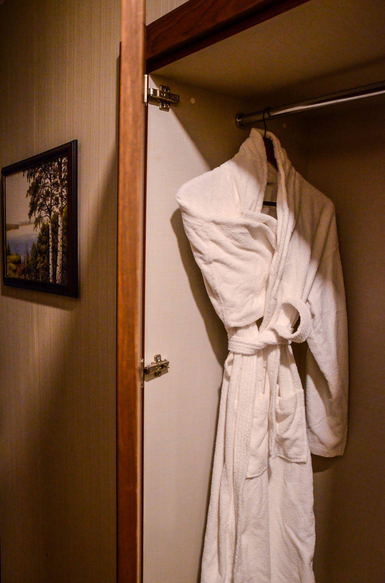 Allegra Suites Galata