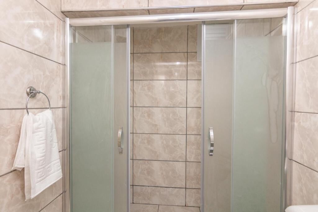 Alpacino Apart Hotel