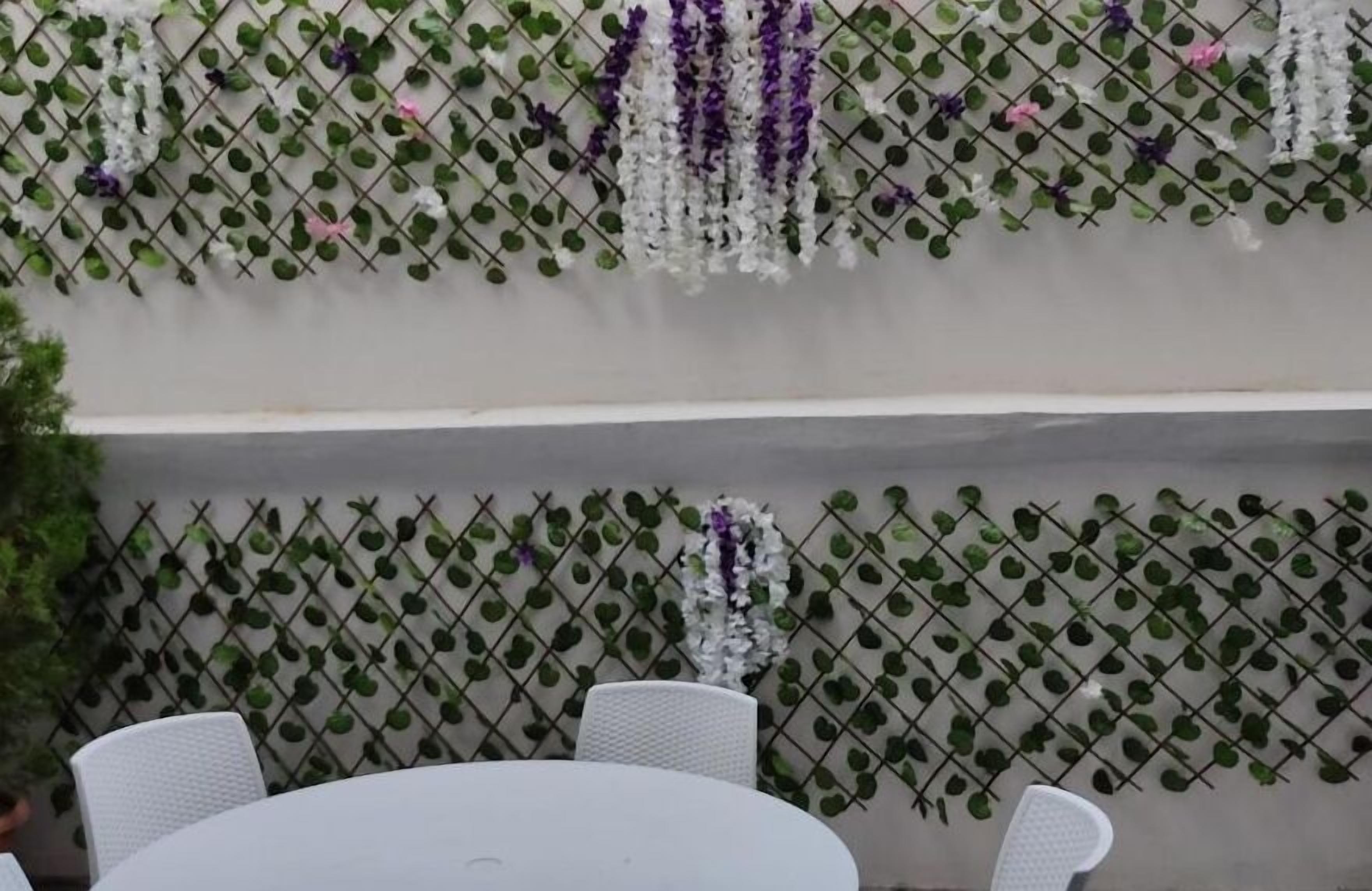 Alpacino Apart Hotel