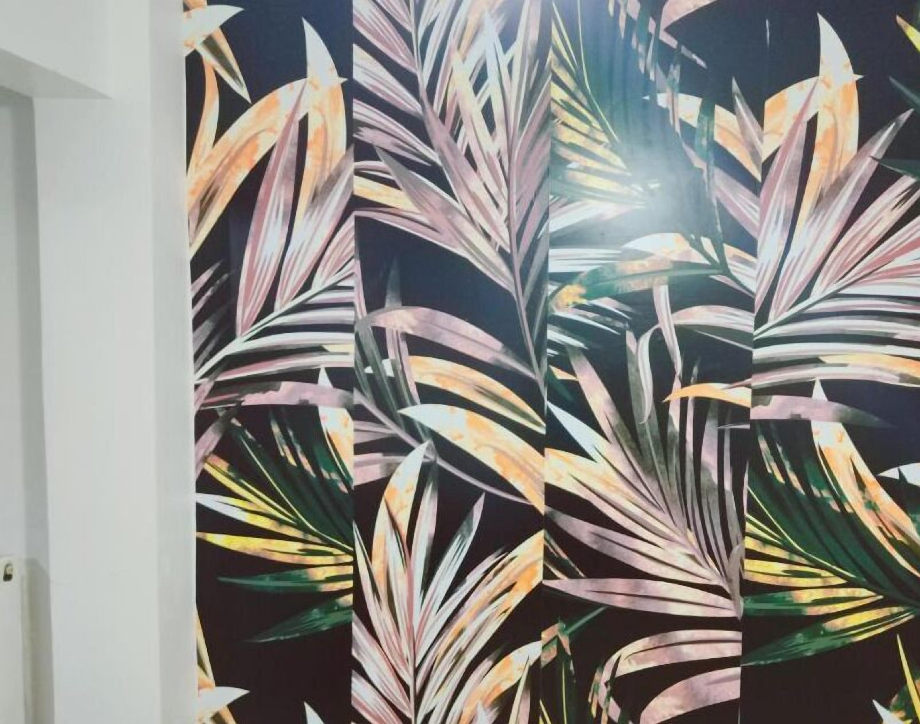 Alpacino Apart Hotel