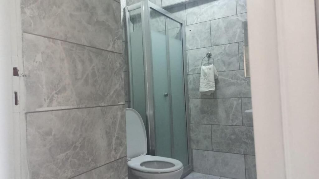 Alpacino Apart Hotel