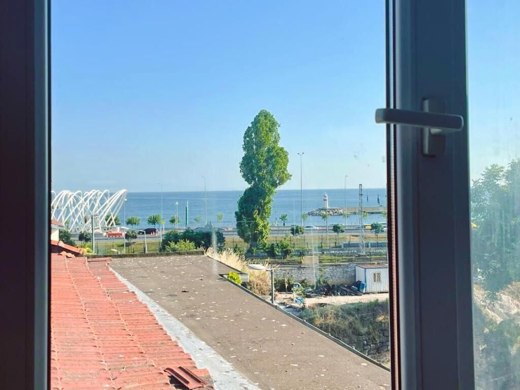 Alpacino Apart Hotel