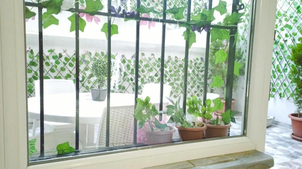 Alpacino Apart Hotel