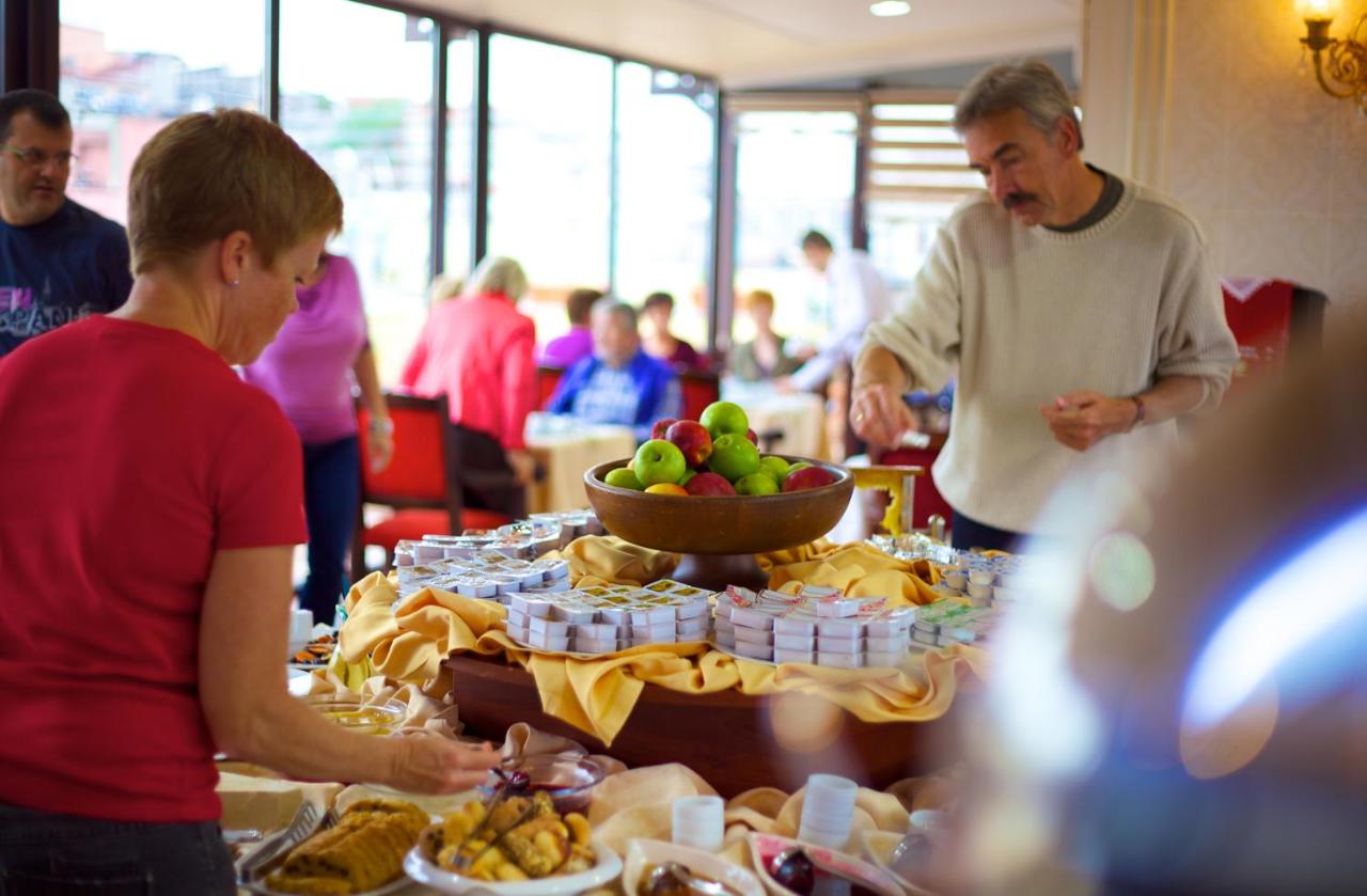 Amber Hotel Istanbul