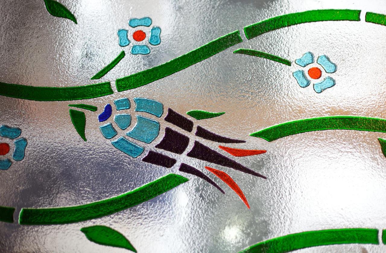 Amber Hotel Istanbul