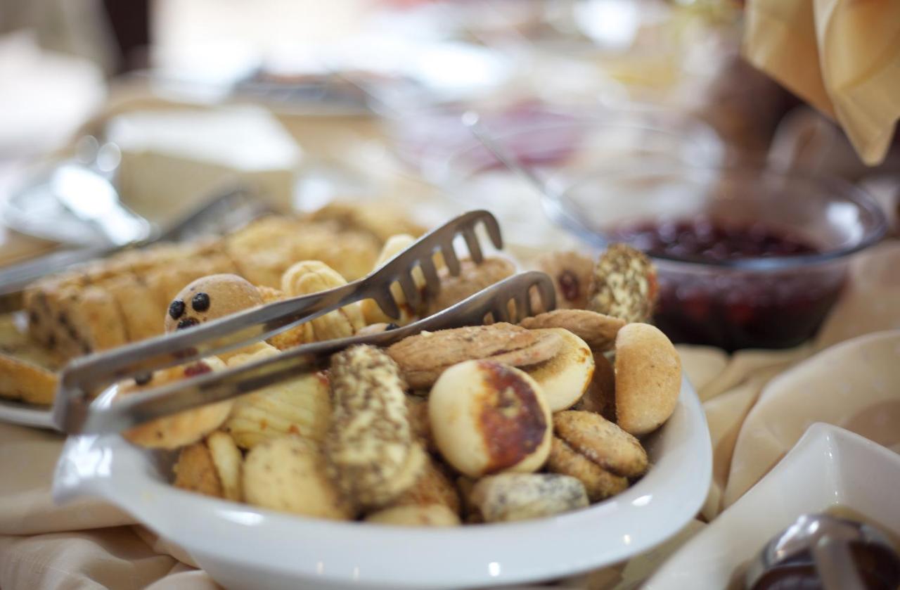 Amber Hotel Istanbul