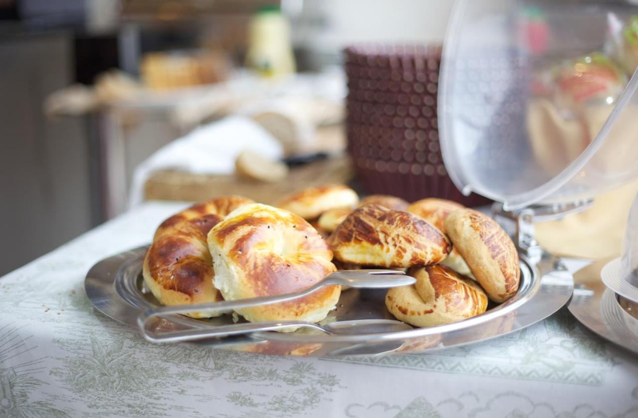 Amber Hotel Istanbul