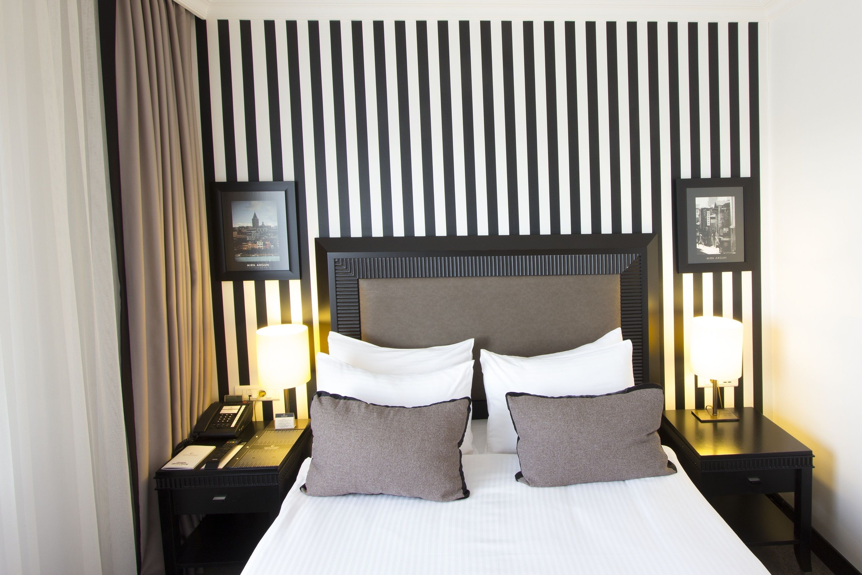 Avantgarde Urban Taksim