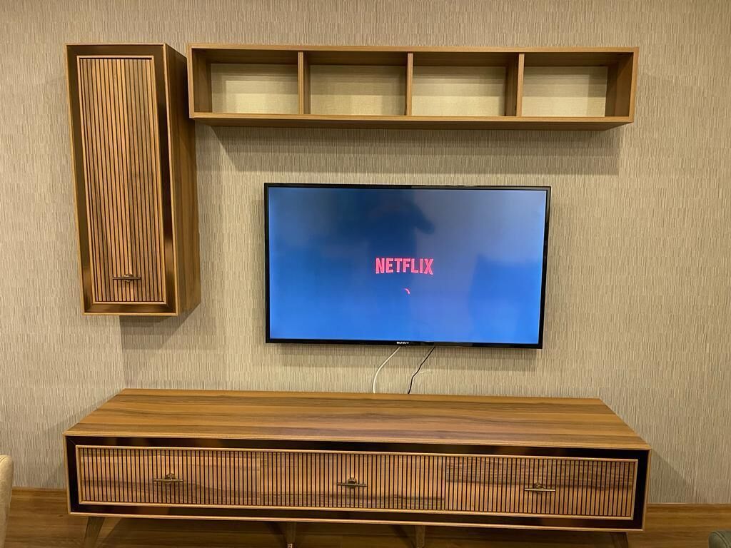 BayMari Suites Florya Istanbul