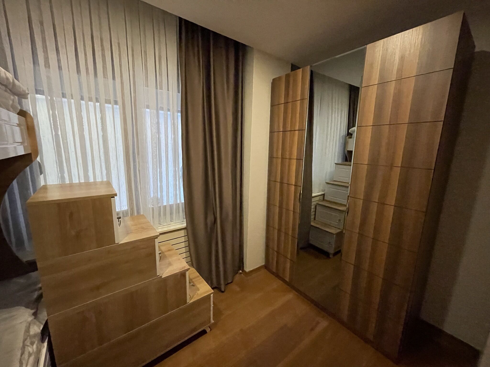 BayMari Suites Florya Istanbul