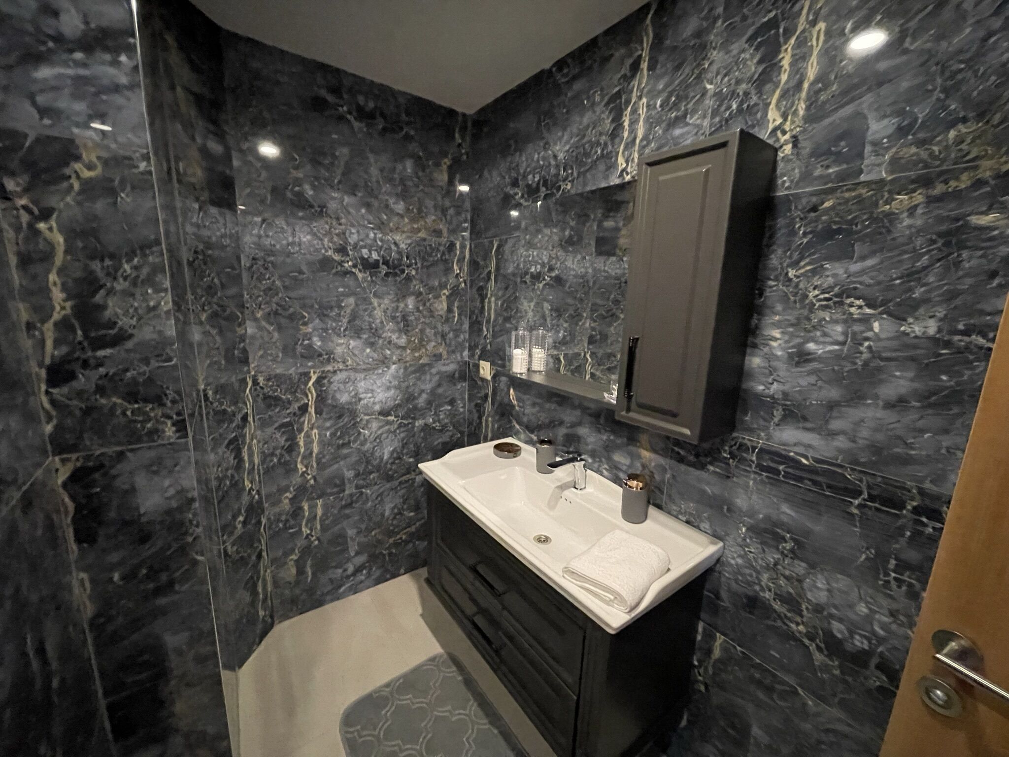 BayMari Suites Florya Istanbul