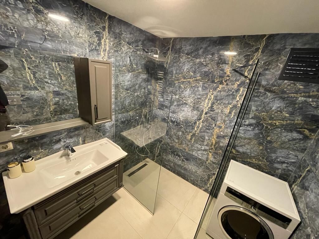 BayMari Suites Florya Istanbul