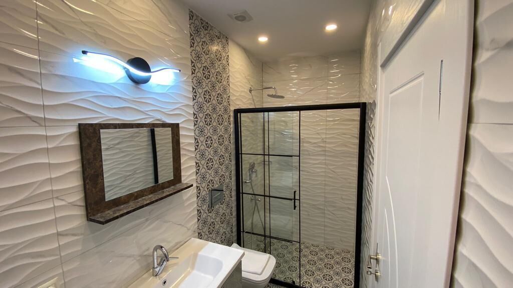 BayMari Suites Florya Istanbul