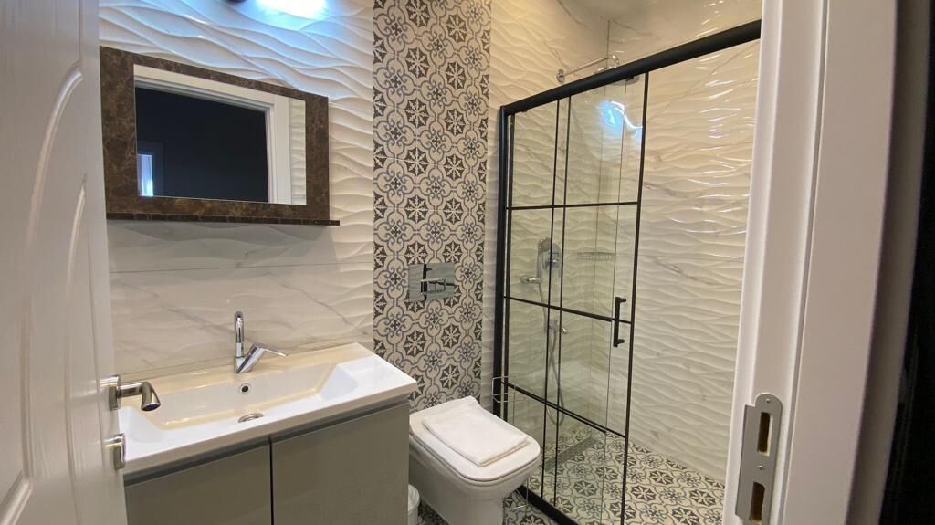 BayMari Suites Florya Istanbul