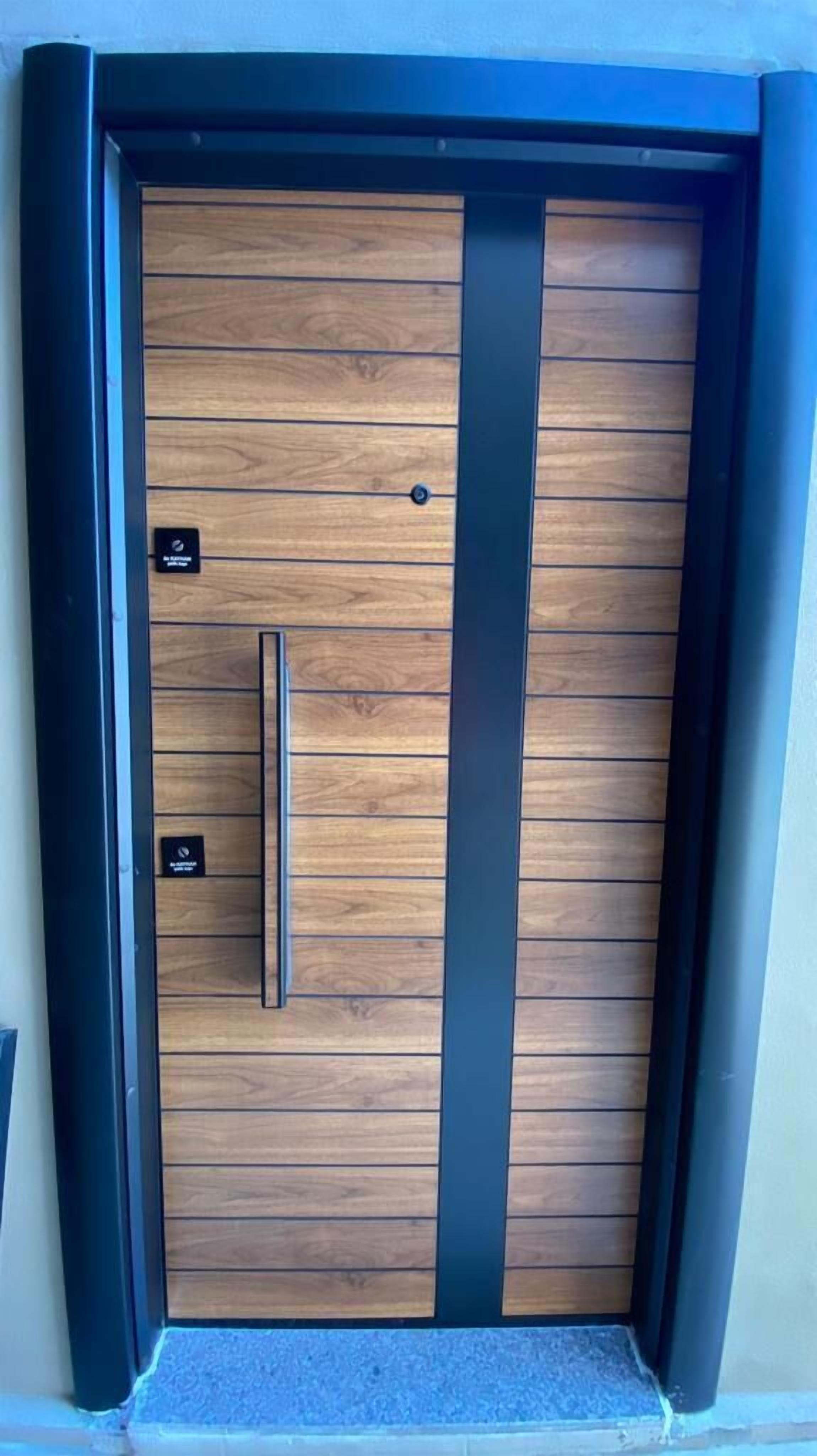 BayMari Suites Florya Istanbul