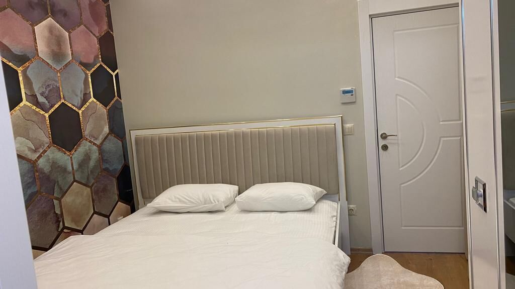 BayMari Suites Florya Istanbul