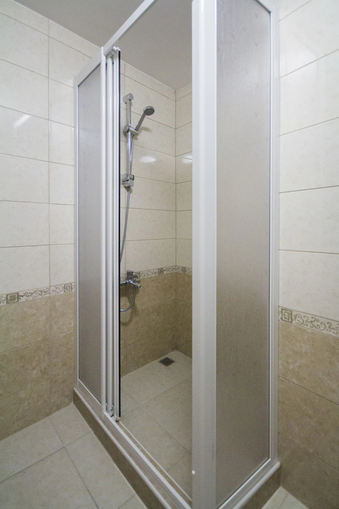 Carina Istanbul Hotel