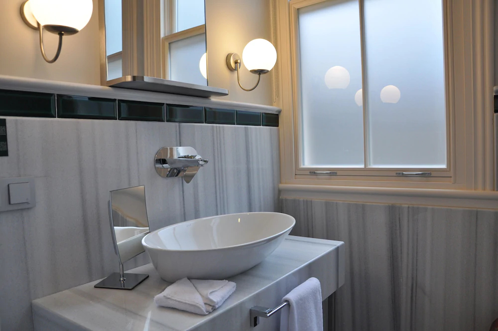 Catch Sultanahmet-Special Class