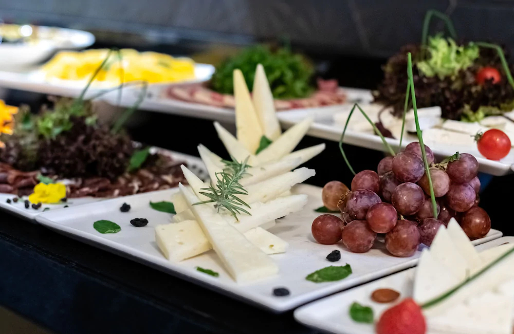 Catch Sultanahmet-Special Class