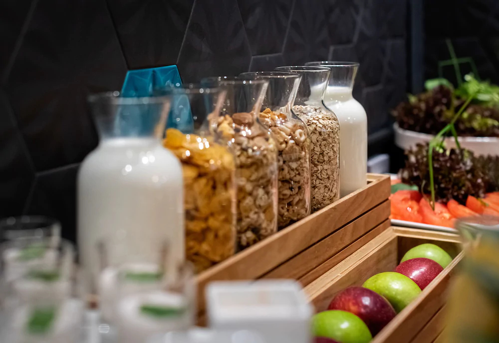 Catch Sultanahmet-Special Class