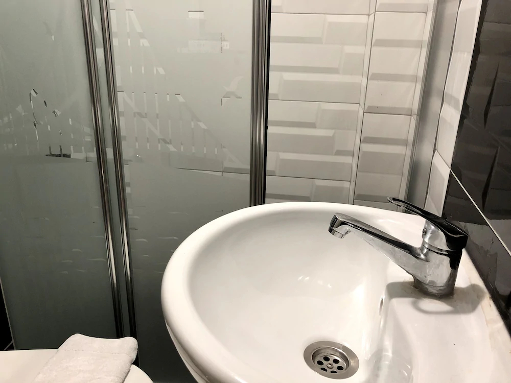 Centre Suites Taksim