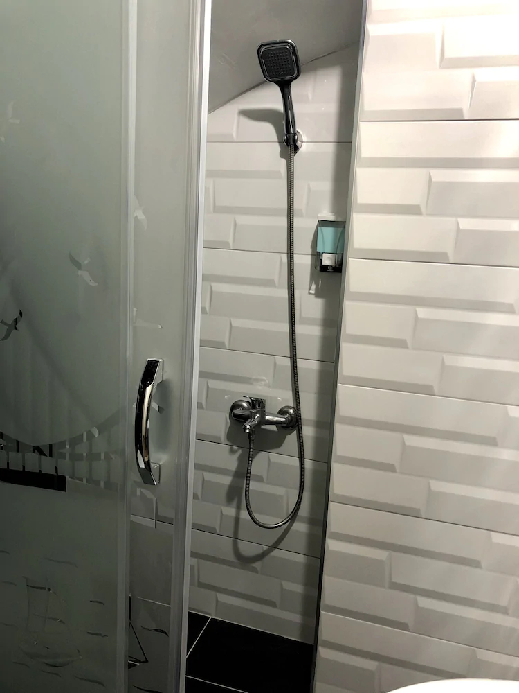 Centre Suites Taksim