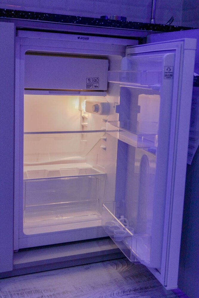 Chez Bore Boutique Hotel