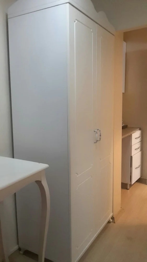 Chez Bore Boutique Hotel