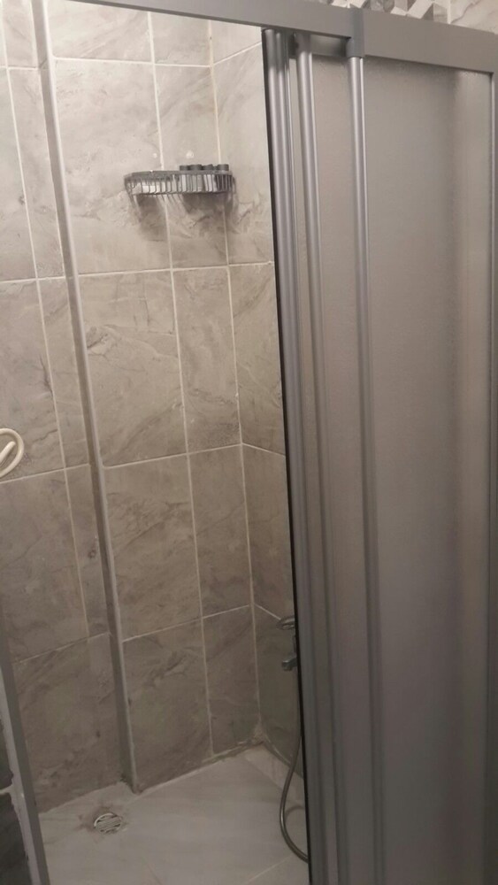 Chez Bore Boutique Hotel