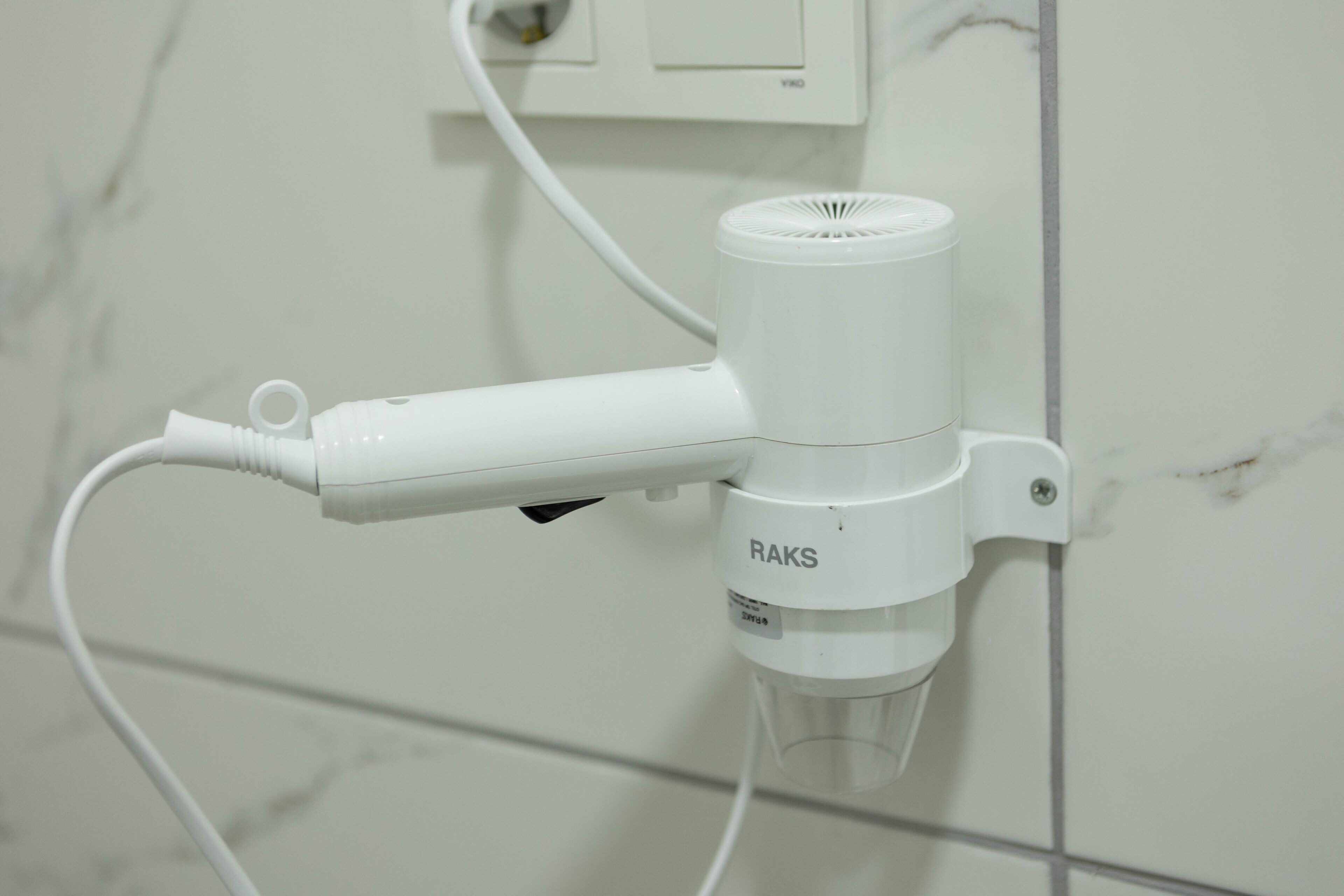 City Night Suites & Hotels