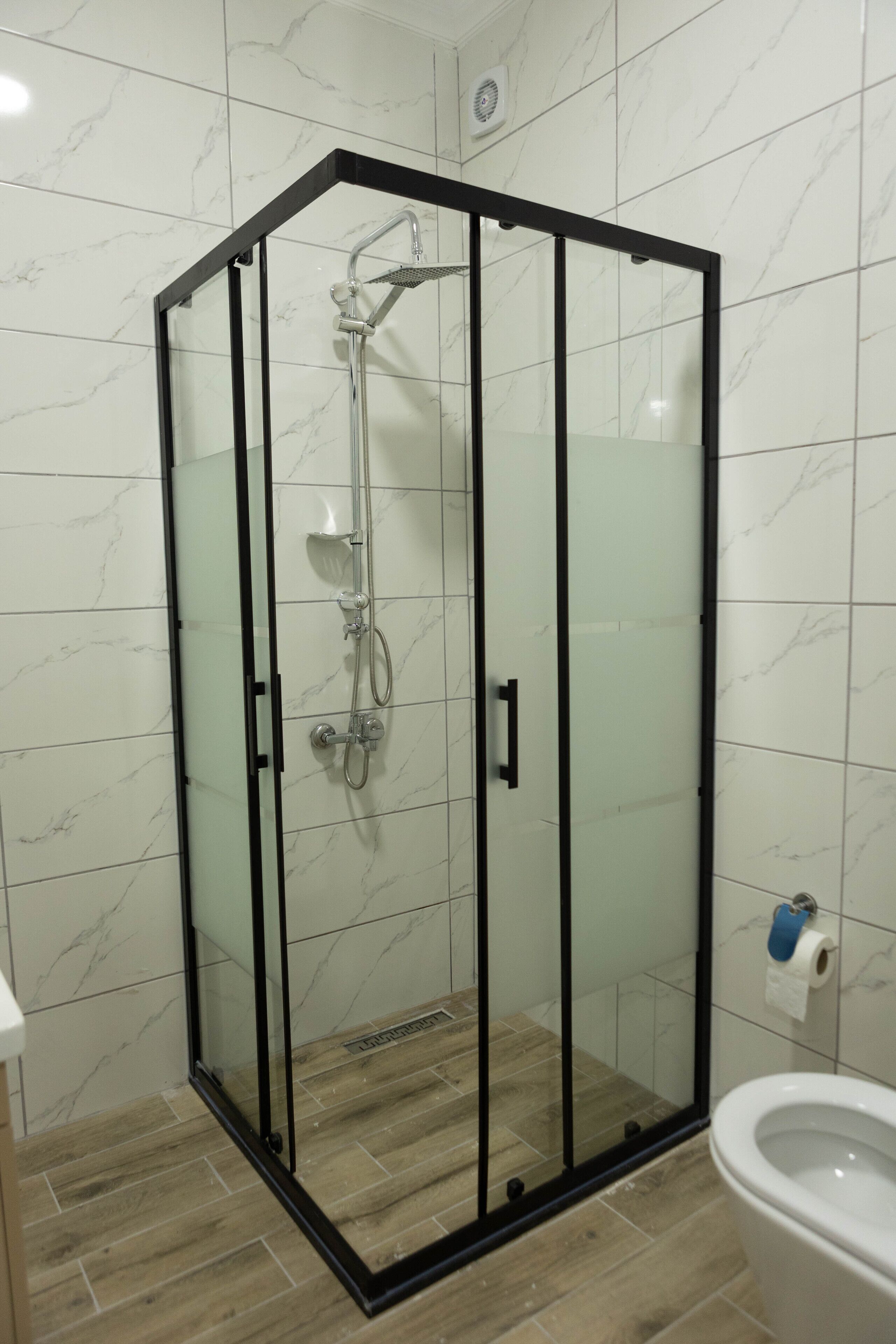 City Night Suites & Hotels