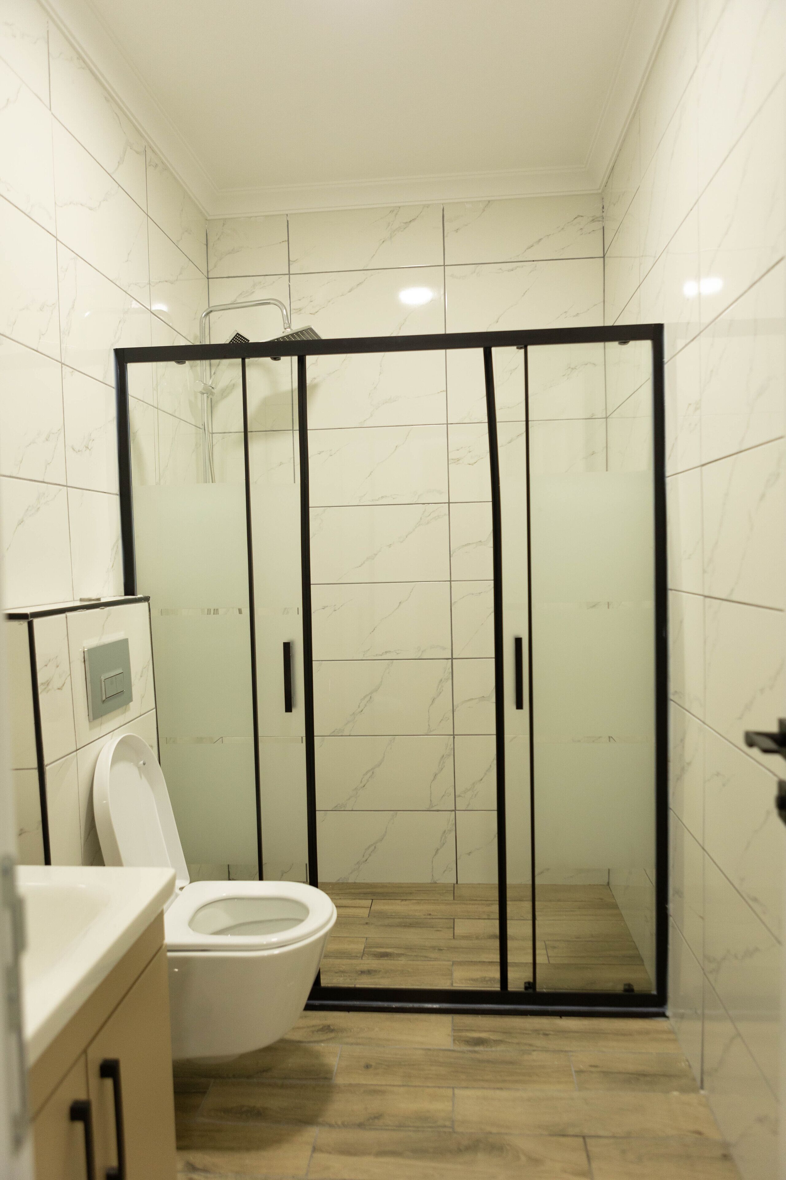 City Night Suites & Hotels