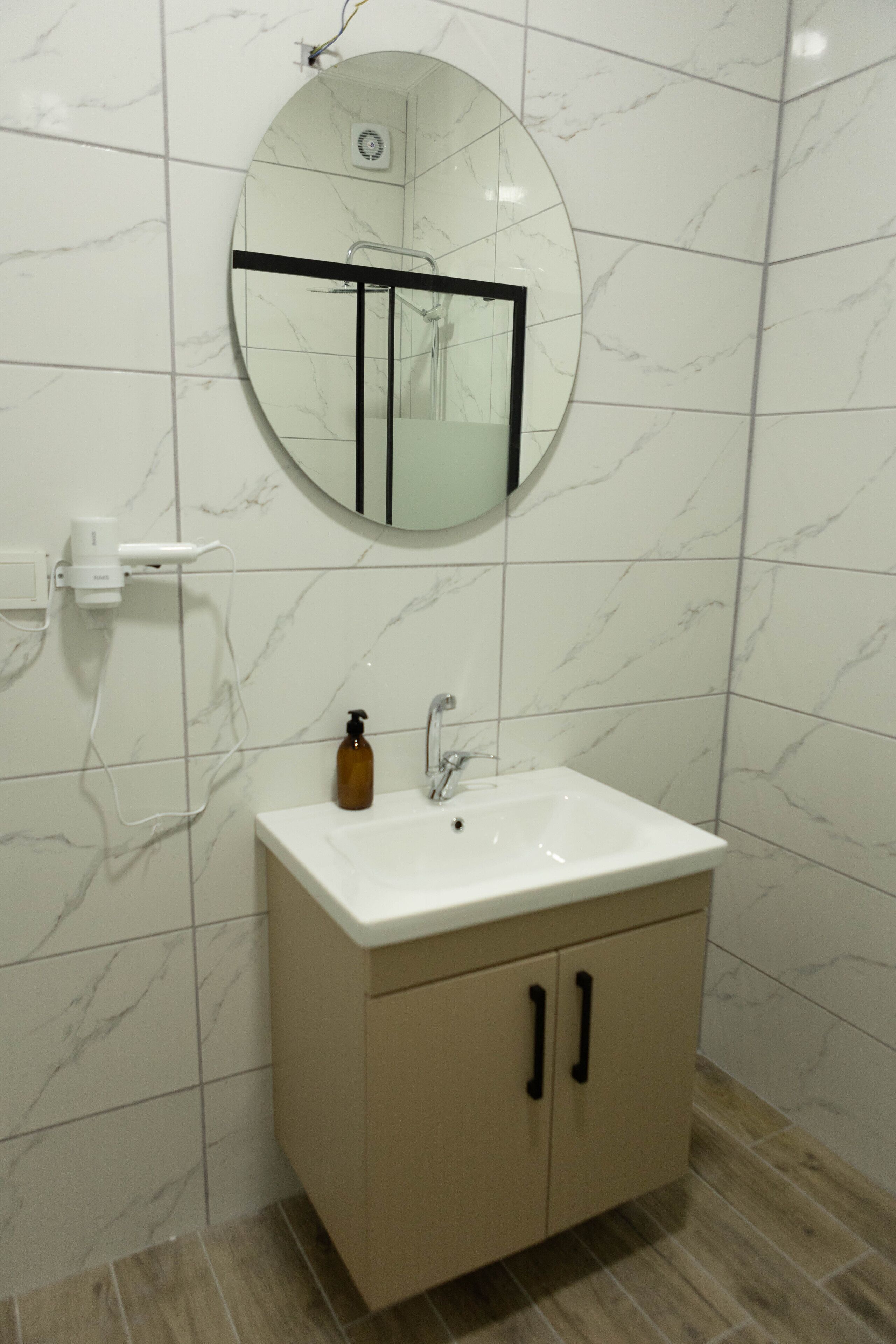 City Night Suites & Hotels