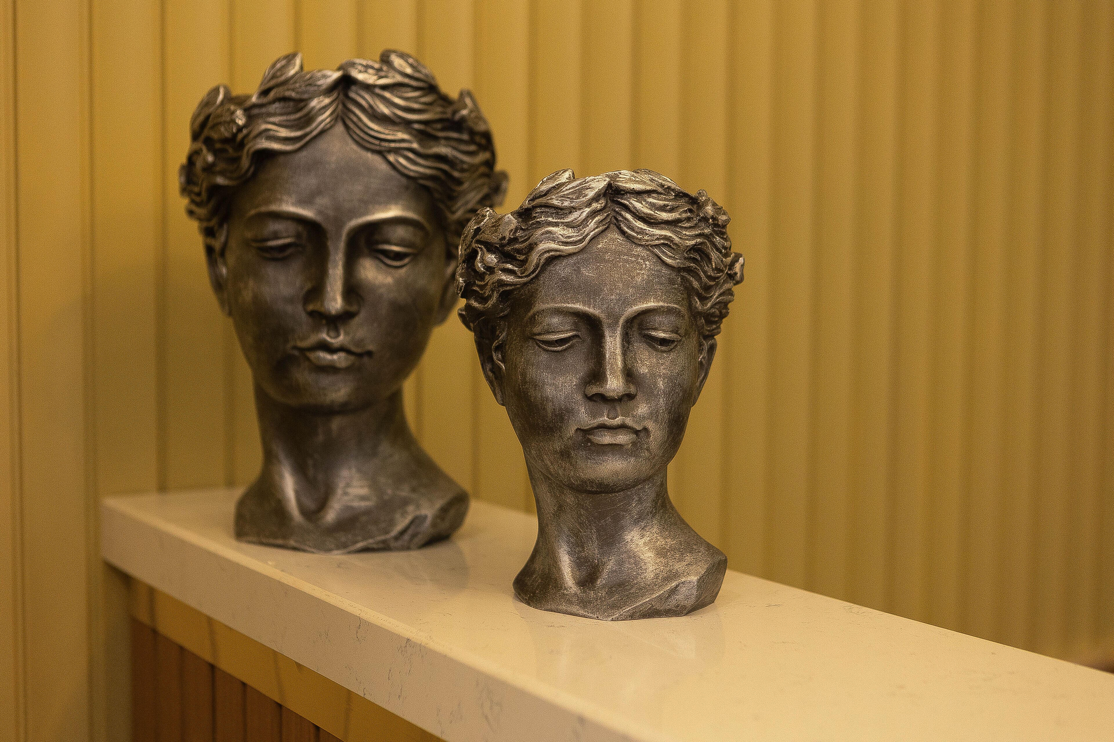 City Night Suites & Hotels