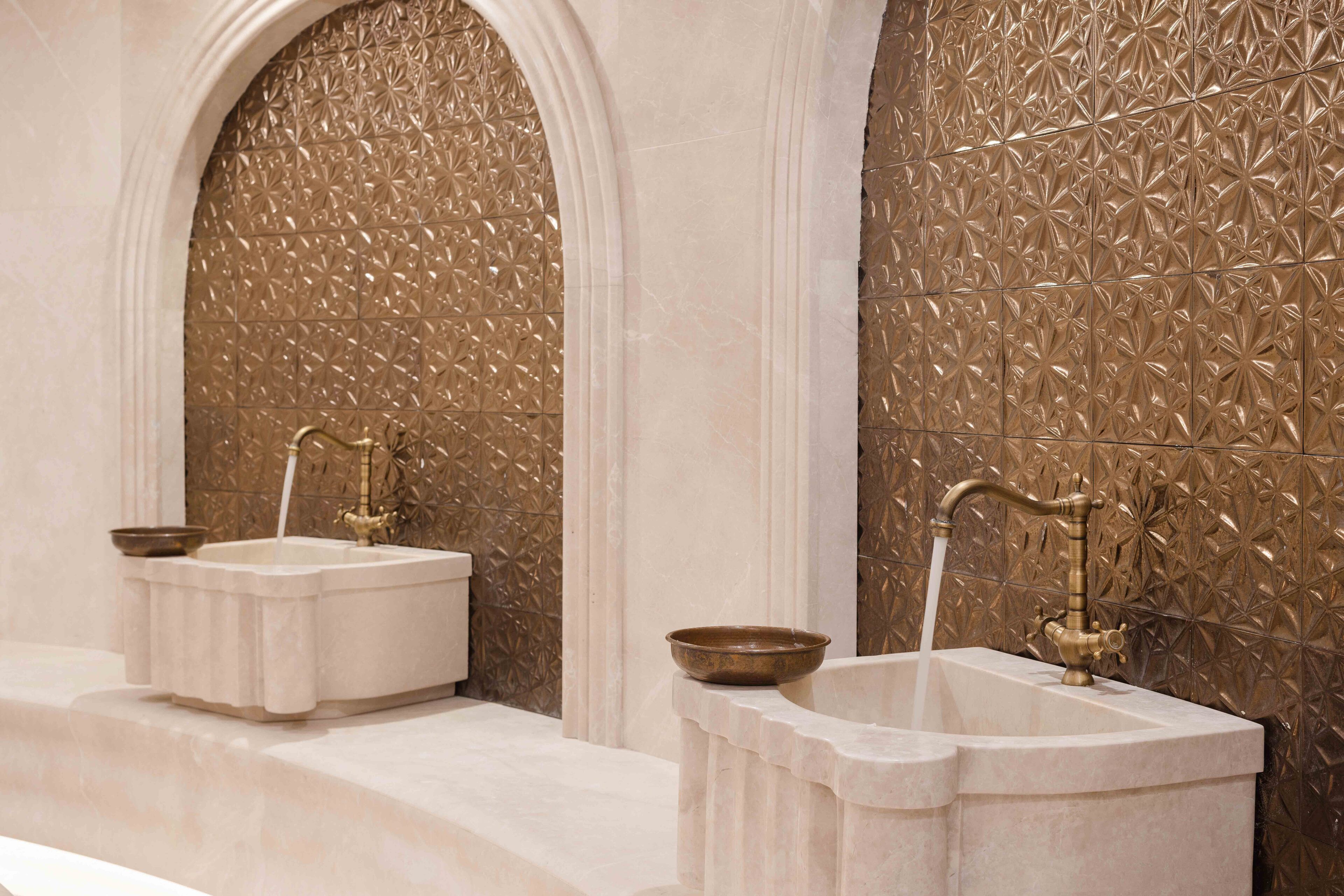 Cronton Design Hotel