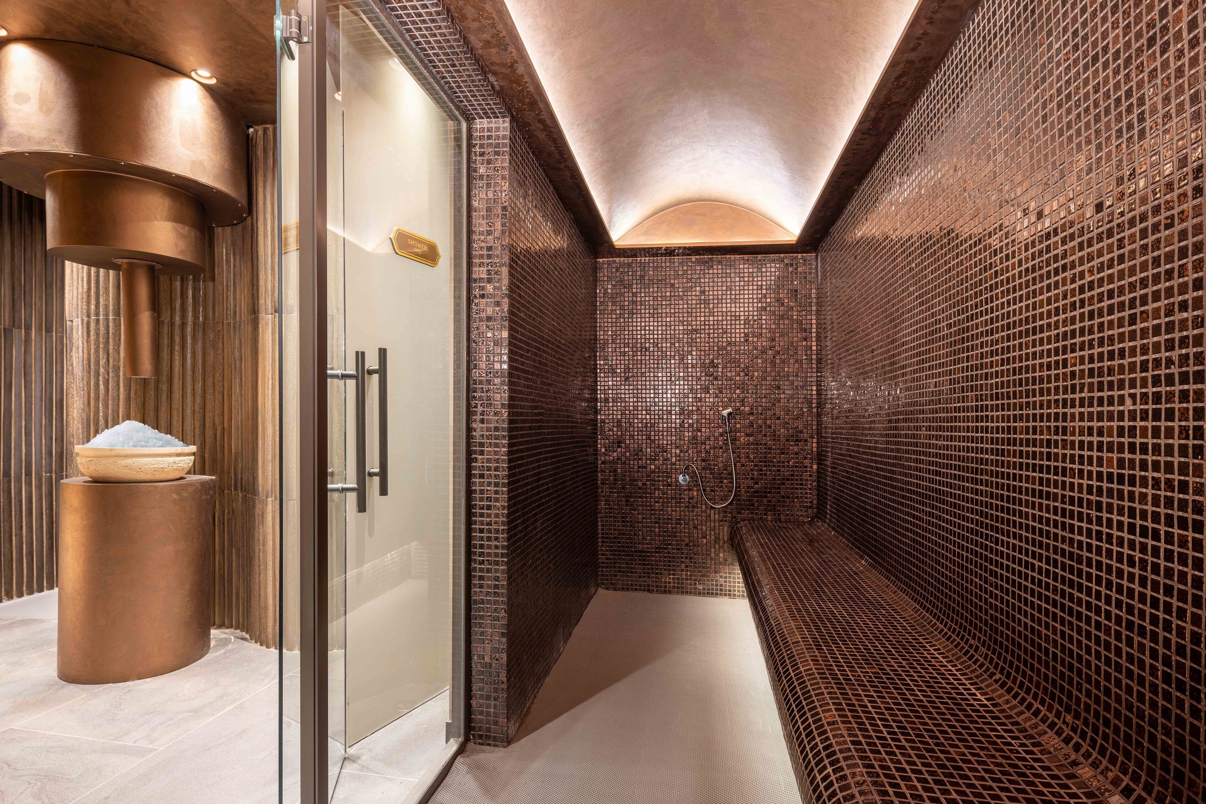 Cronton Design Hotel