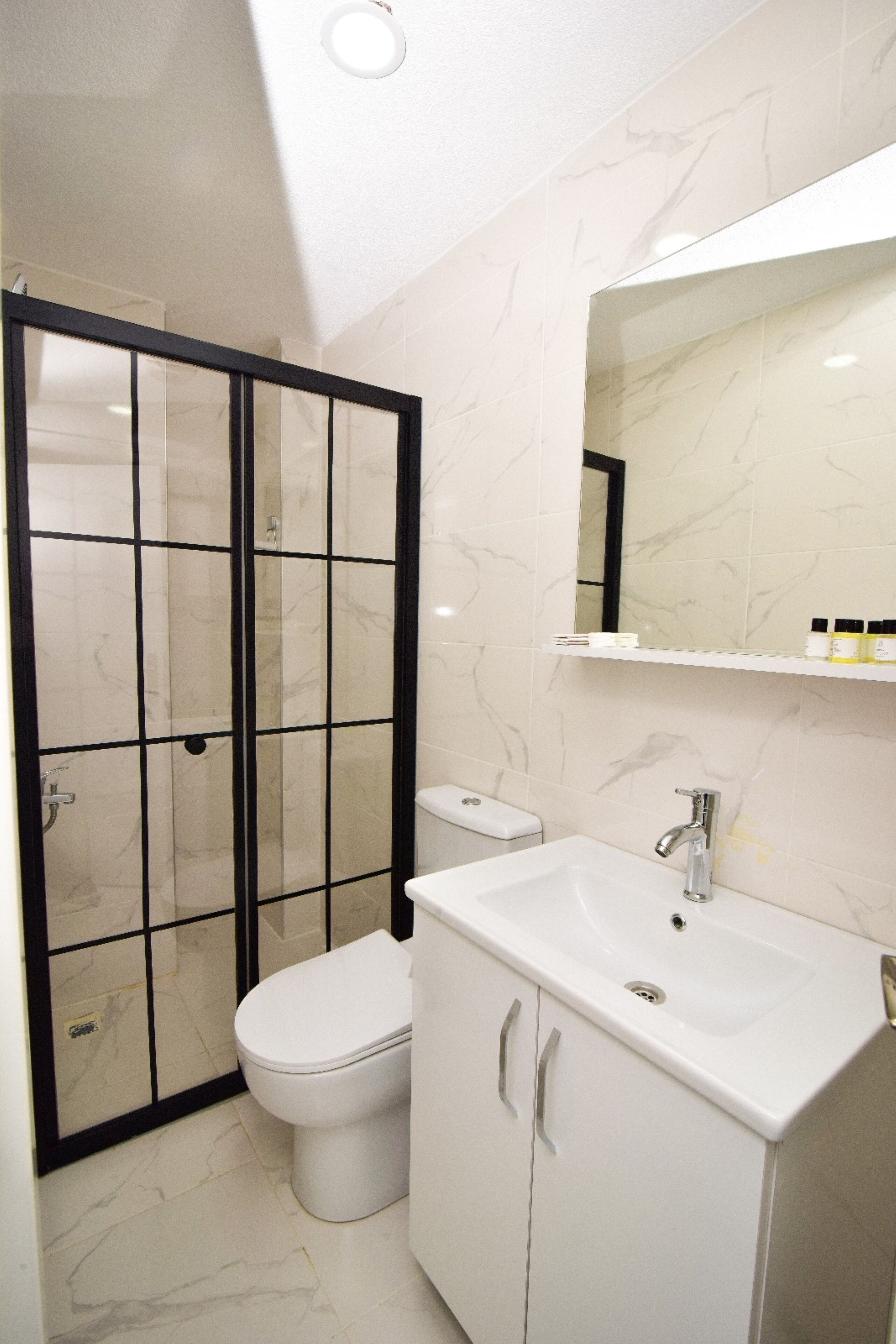 Dmr Grand Family Hotel Sancaktepe